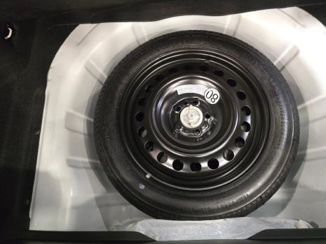 FIAT Fastback 1.3 16V 4P FLEX LIMITED EDITION TURBO 270 AUTOM�TICO, Foto 18