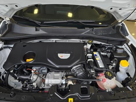 FIAT Fastback 1.3 16V 4P FLEX LIMITED EDITION TURBO 270 AUTOM�TICO, Foto 19