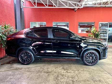FIAT Fastback 1.3 16V 4P FLEX ABARTH TURBO 270 AUTOM�TICO, Foto 5