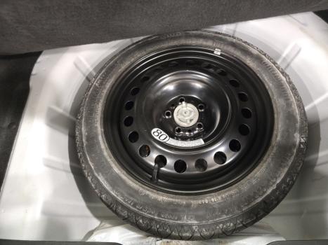 FIAT Fastback 1.3 16V 4P FLEX LIMITED EDITION TURBO 270 AUTOM�TICO, Foto 19