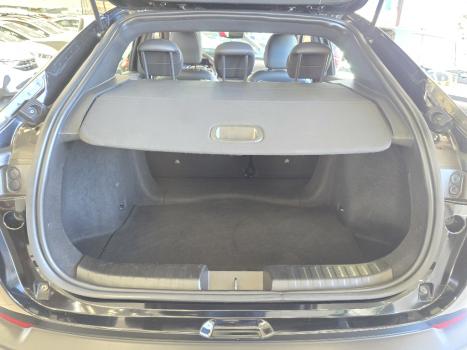 FIAT Fastback 1.3 16V 4P FLEX LIMITED EDITION TURBO 270 AUTOM�TICO, Foto 17