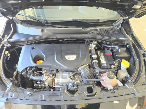 FIAT Fastback 1.3 16V 4P FLEX LIMITED EDITION TURBO 270 AUTOM�TICO, Foto 20