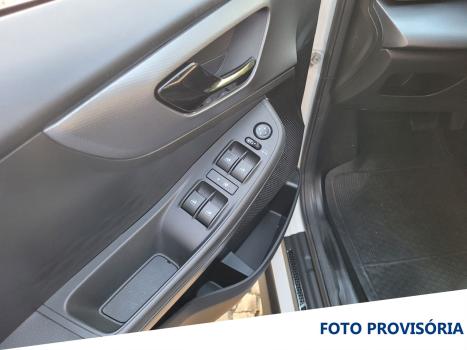FIAT Fastback 1.3 16V 4P FLEX LIMITED EDITION TURBO 270 AUTOM�TICO, Foto 5
