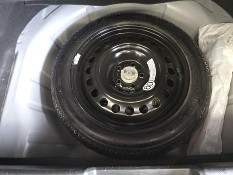FIAT Fastback 1.3 16V 4P FLEX ABARTH TURBO 270 AUTOM�TICO, Foto 19