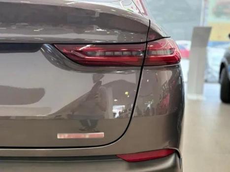 FIAT Fastback , Foto 7