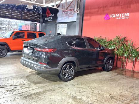 FIAT Fastback , Foto 2