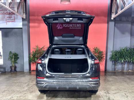 FIAT Fastback , Foto 6