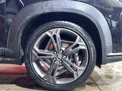 FIAT Fastback , Foto 12