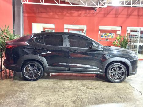 FIAT Fastback , Foto 13