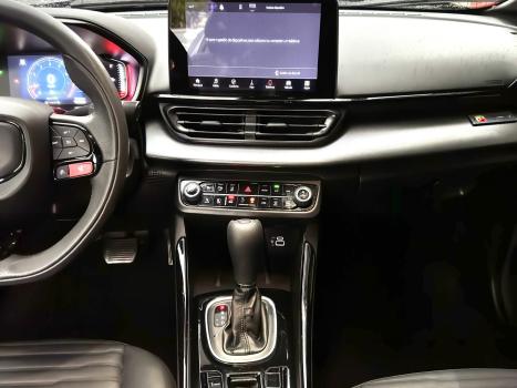 FIAT Fastback , Foto 15
