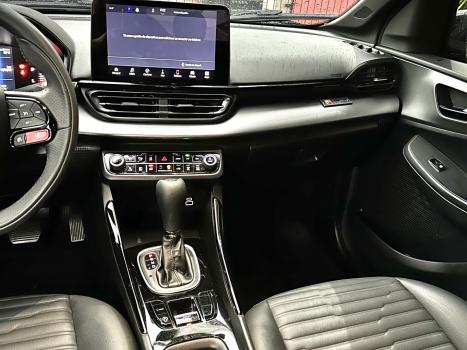 FIAT Fastback , Foto 16