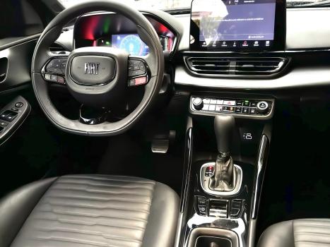 FIAT Fastback , Foto 17