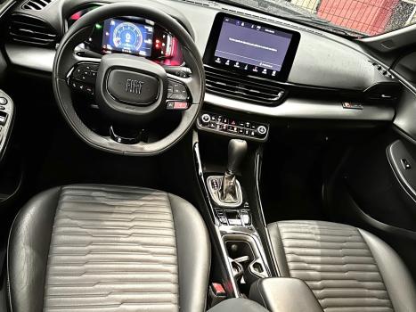 FIAT Fastback , Foto 18