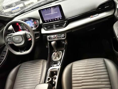 FIAT Fastback , Foto 20