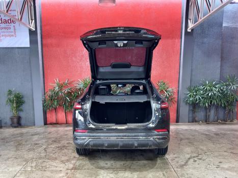 FIAT Fastback , Foto 4