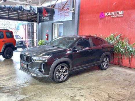 FIAT Fastback , Foto 6