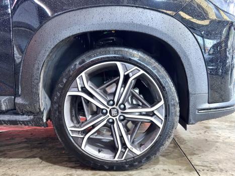 FIAT Fastback , Foto 10