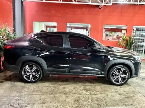 FIAT Fastback , Foto 11