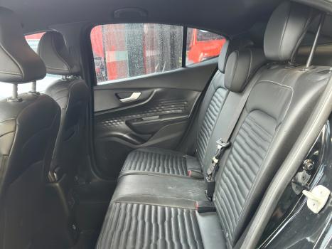 FIAT Fastback , Foto 12