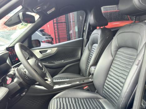 FIAT Fastback , Foto 13