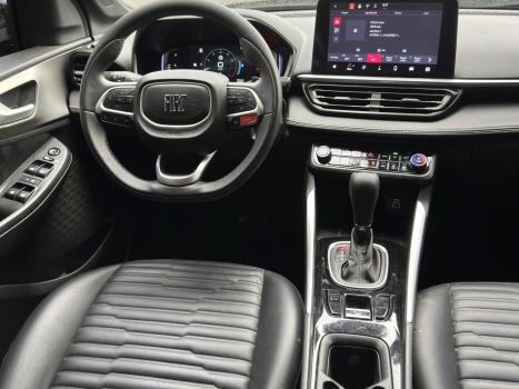 FIAT Fastback , Foto 17