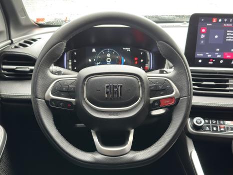 FIAT Fastback , Foto 18