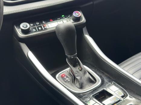 FIAT Fastback , Foto 22