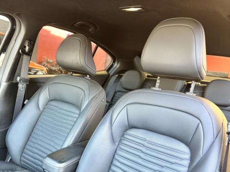 FIAT Fastback , Foto 6