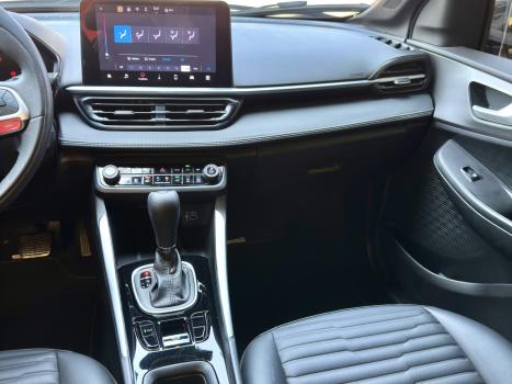 FIAT Fastback , Foto 9