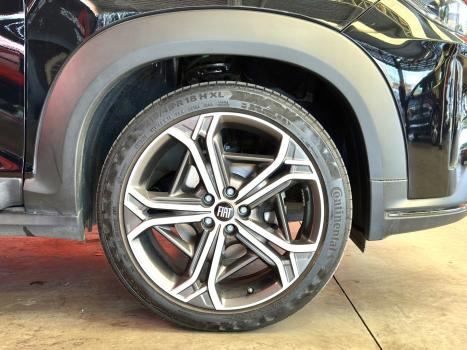 FIAT Fastback , Foto 16