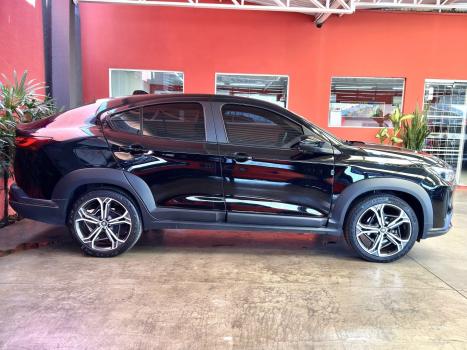 FIAT Fastback , Foto 18