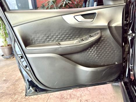 FIAT Fastback , Foto 2