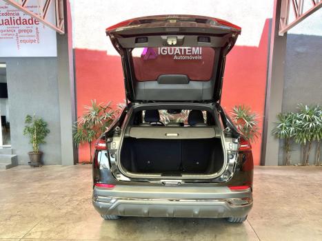 FIAT Fastback , Foto 4