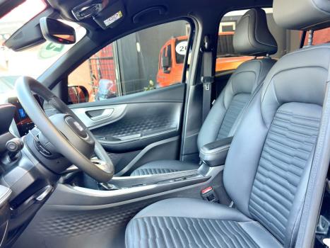 FIAT Fastback , Foto 5