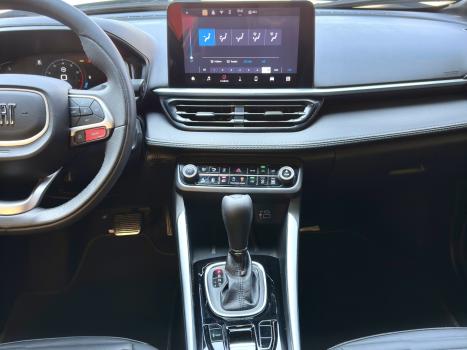 FIAT Fastback , Foto 8