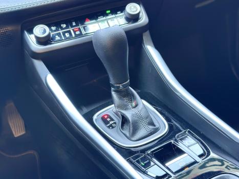 FIAT Fastback , Foto 11