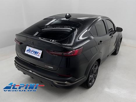 FIAT Fastback , Foto 3