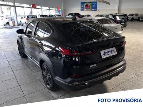 FIAT Fastback , Foto 4