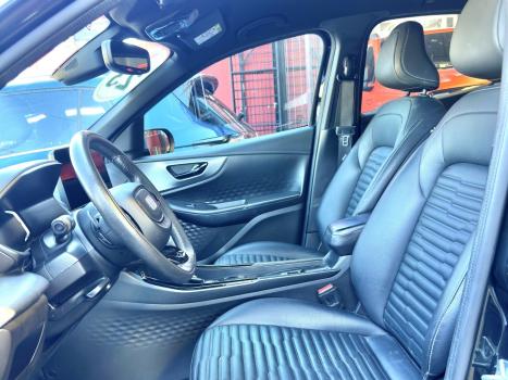 FIAT Fastback , Foto 2