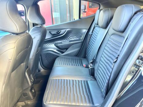 FIAT Fastback , Foto 3