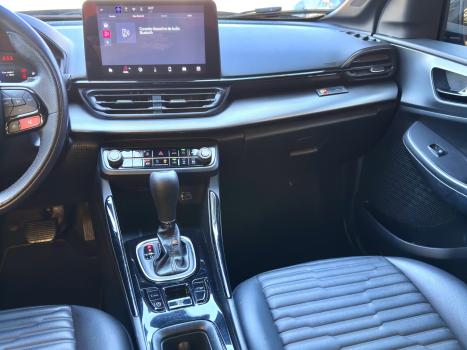 FIAT Fastback , Foto 8