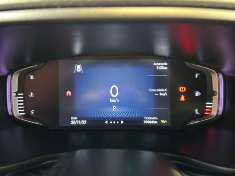 FIAT Fastback , Foto 12