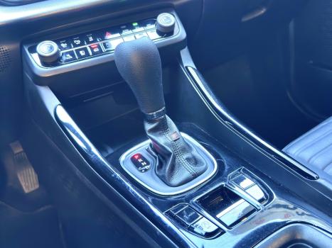 FIAT Fastback , Foto 13