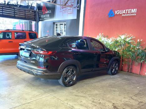 FIAT Fastback , Foto 14