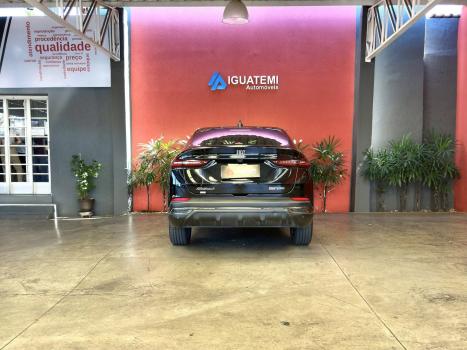 FIAT Fastback , Foto 15