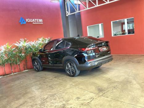 FIAT Fastback , Foto 16