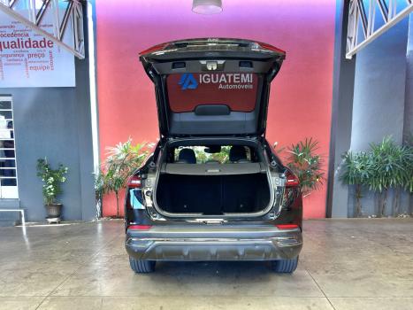 FIAT Fastback , Foto 18