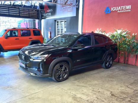 FIAT Fastback , Foto 19