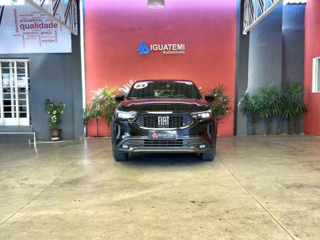 FIAT Fastback , Foto 20