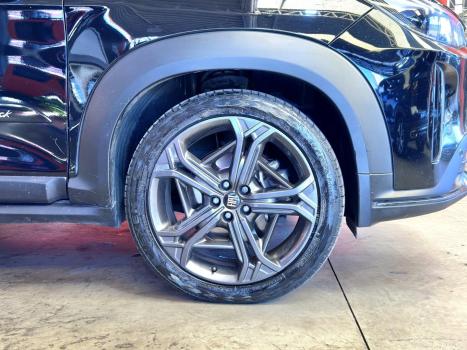 FIAT Fastback , Foto 22